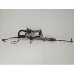 Cremaillere Assistee Peugeot 207 Phase 1 Break